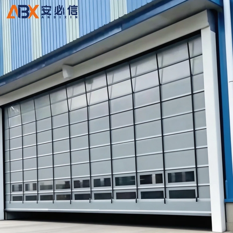 南昌市登车桥