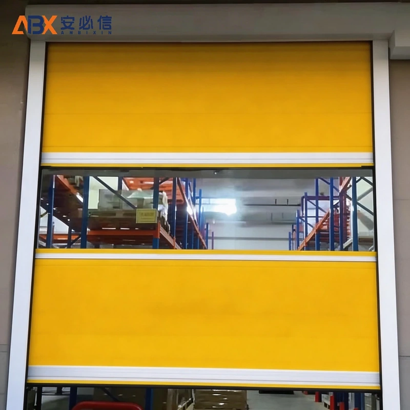 南昌市高速门